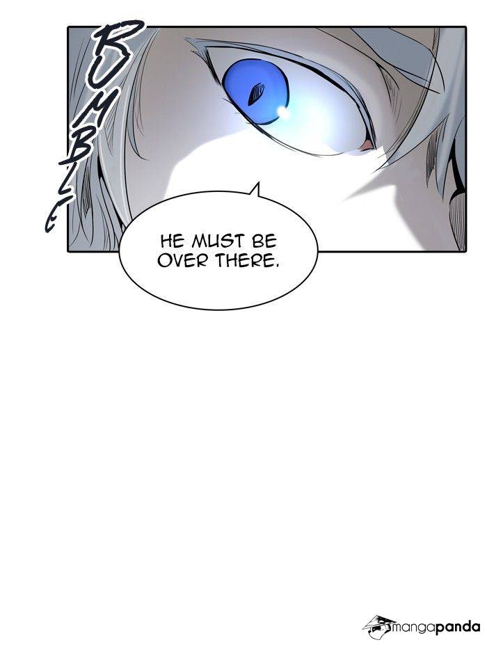 Tower of God Chapter 362 image 040